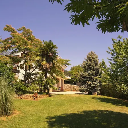 Riviera Blue With Seaview, Private Whirlpools And Parking Near Opatija * Opric