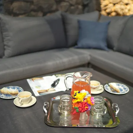 Riviera Blue With Seaview, Private Whirlpools And Parking Near Opatija